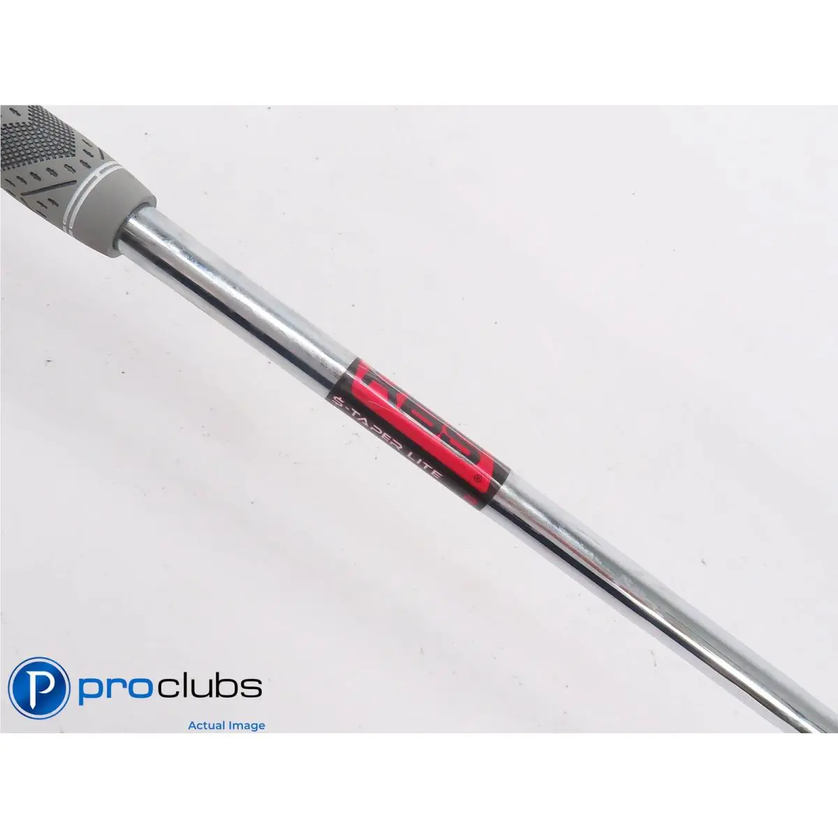 Cobra  - DS-Adapt - 505322 1