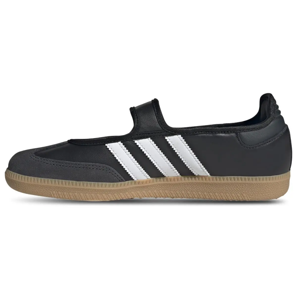Adidas shoes - Ftwwht/Carbon/Cblack 0