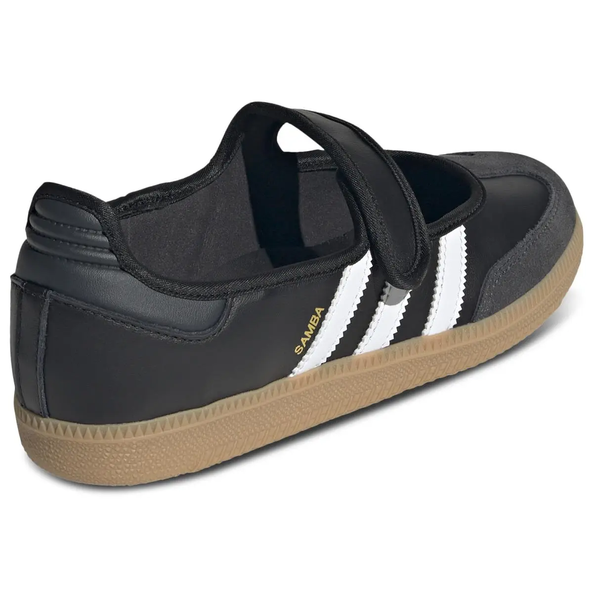 Adidas shoes - Ftwwht/Carbon/Cblack 1