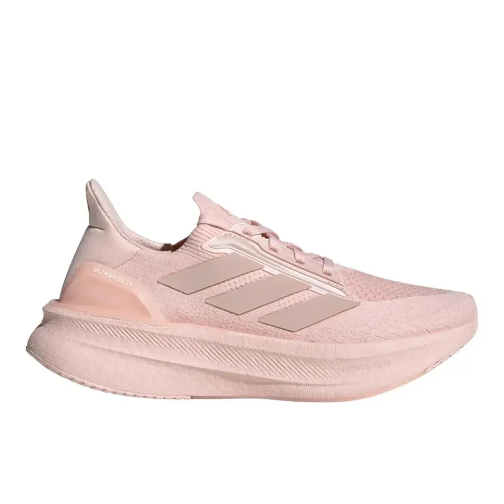 Adidas shoes - Adidas Ultraboost 5x JH7253 - Ultraboost - JH7253 - Pink 0