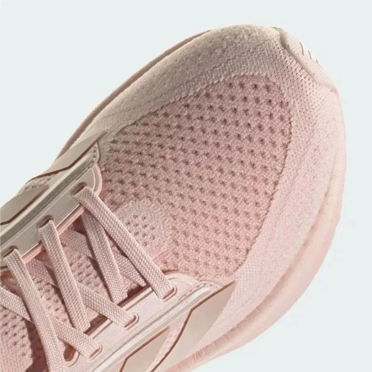 Adidas shoes - Adidas Ultraboost 5x JH7253 - Ultraboost - JH7253 - Pink 10