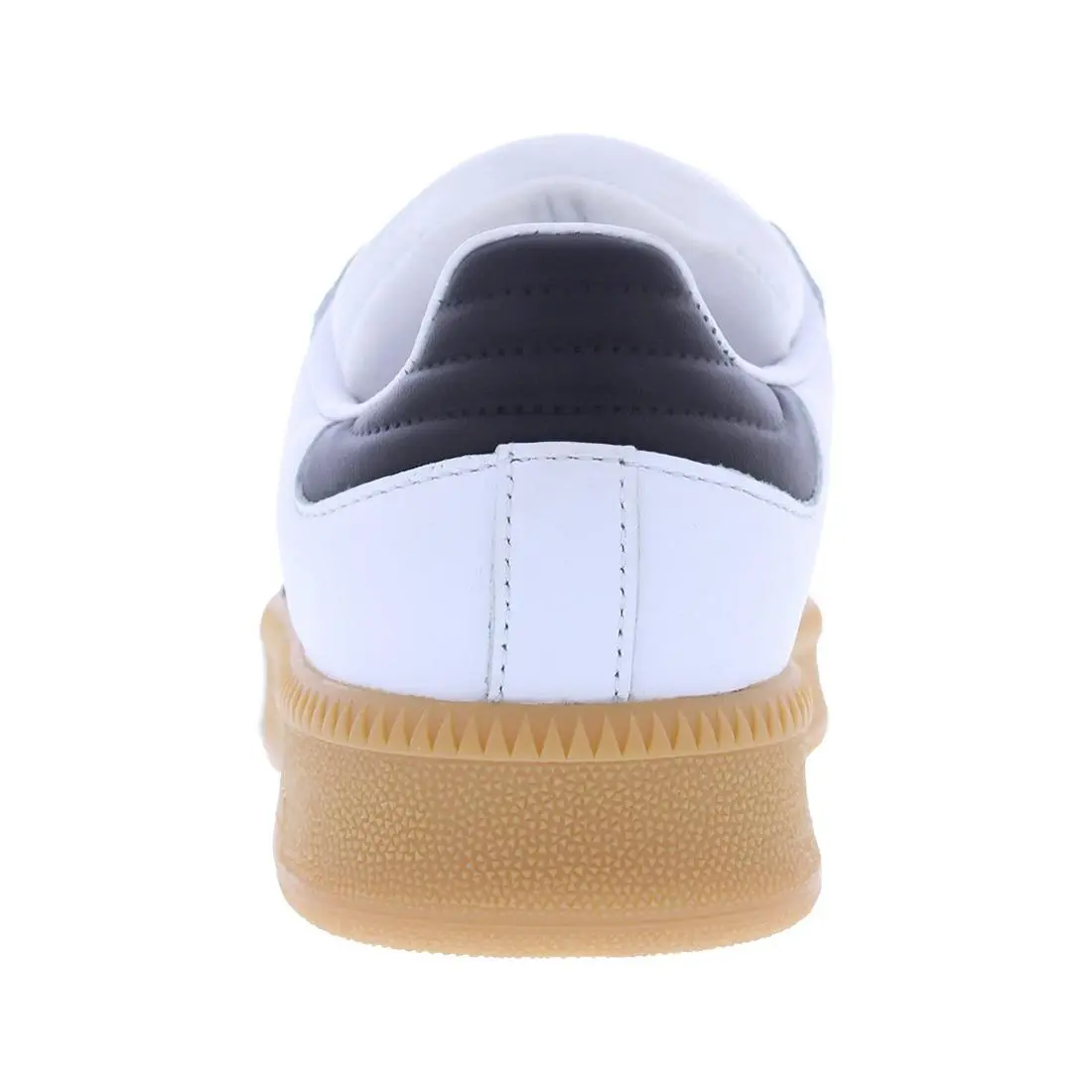 Adidas shoes - White/Black, Main: White 7