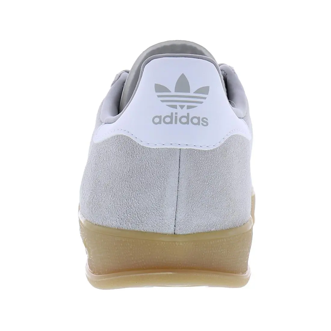 Adidas shoes - Grey Two/Cloud White/Gold Metallic, Main: Grey 2