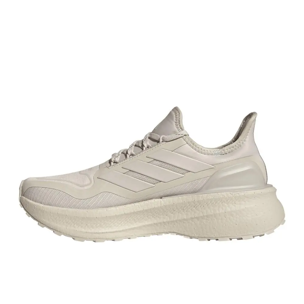 Adidas shoes - adidas Ultraboost Ultra Boost 5 GoreTex Running - JQ5373 - Beige 1