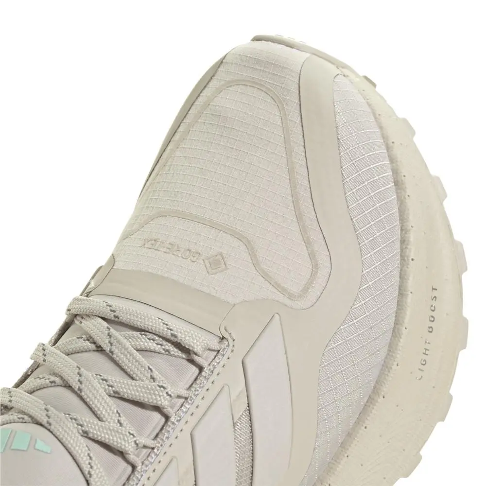 Adidas shoes - adidas Ultraboost Ultra Boost 5 GoreTex Running - JQ5373 - Beige 4