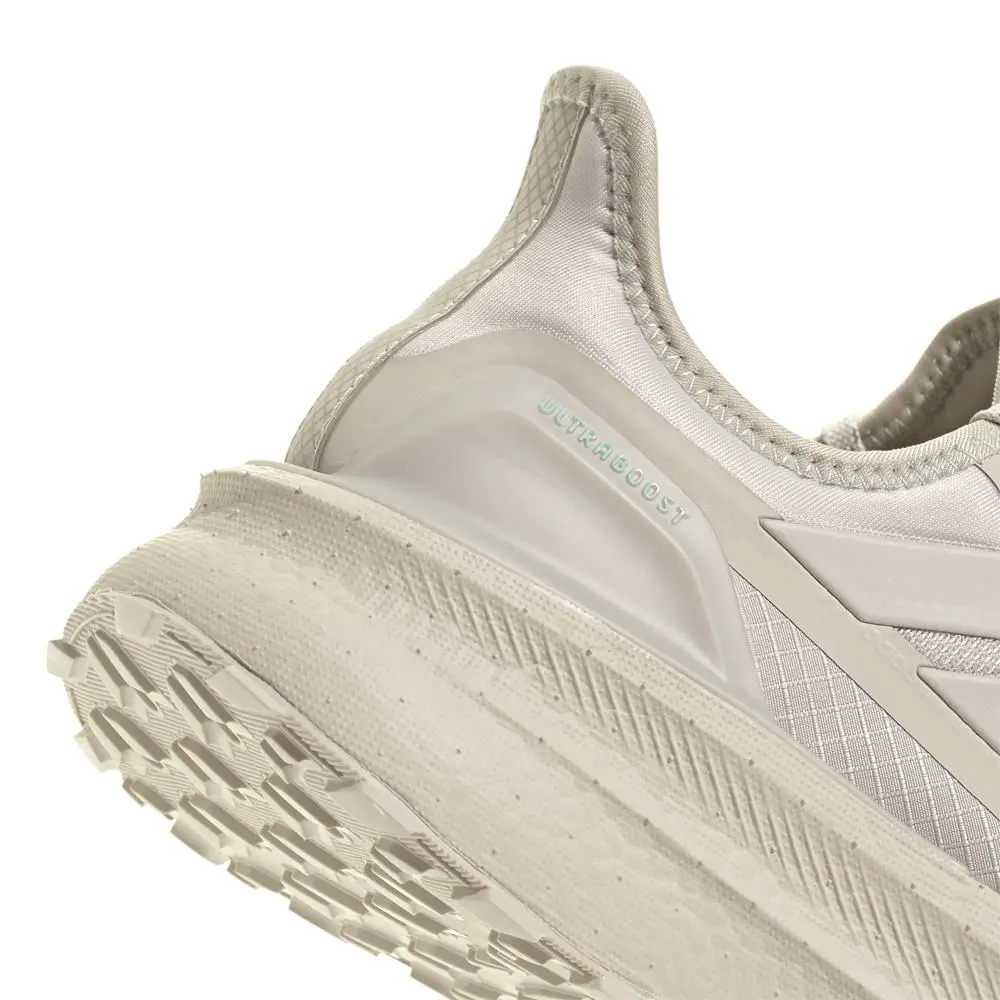 Adidas shoes - adidas Ultraboost Ultra Boost 5 GoreTex Running - JQ5373 - Beige 13