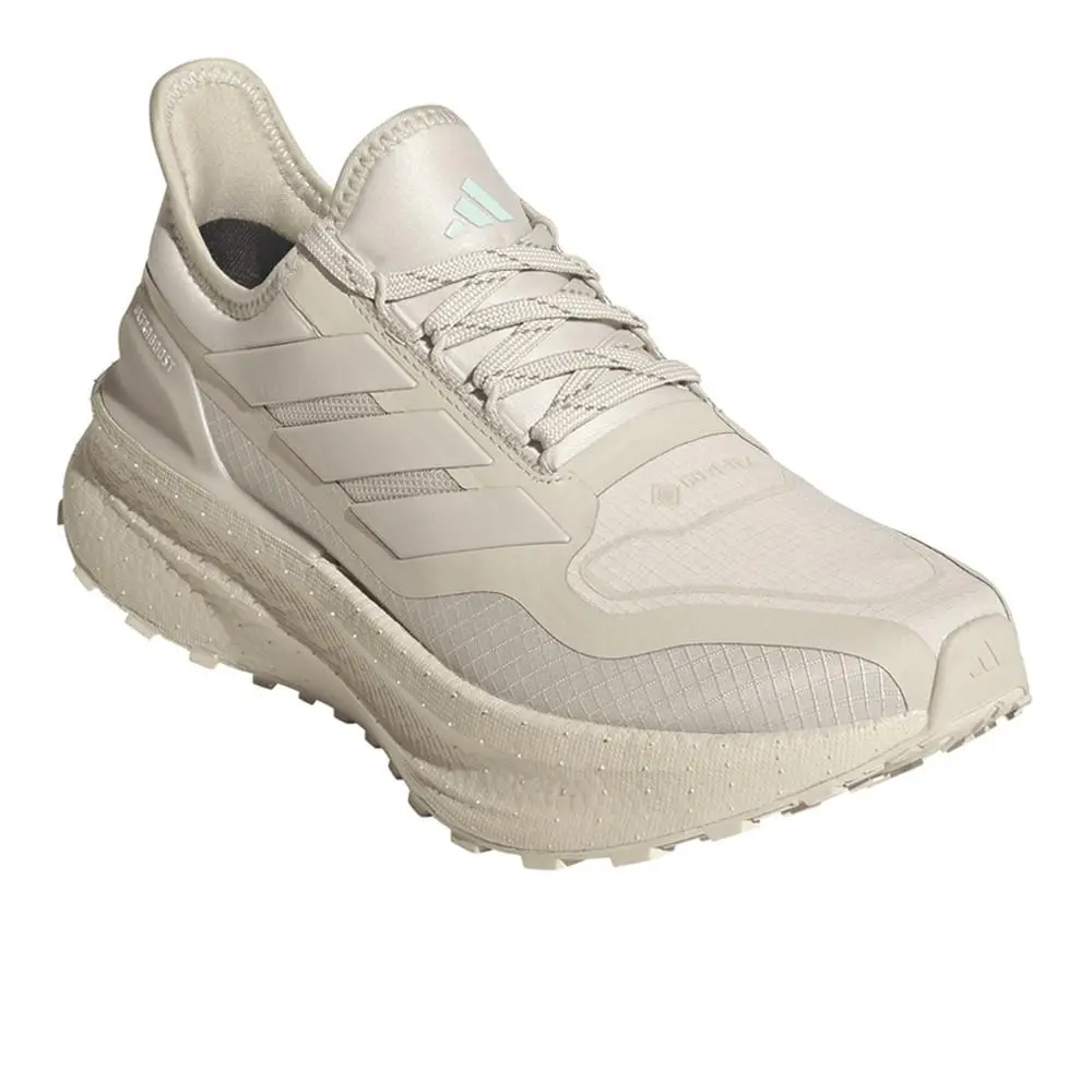 Adidas shoes - adidas Ultraboost Ultra Boost 5 GoreTex Running - JQ5373 - Beige 8