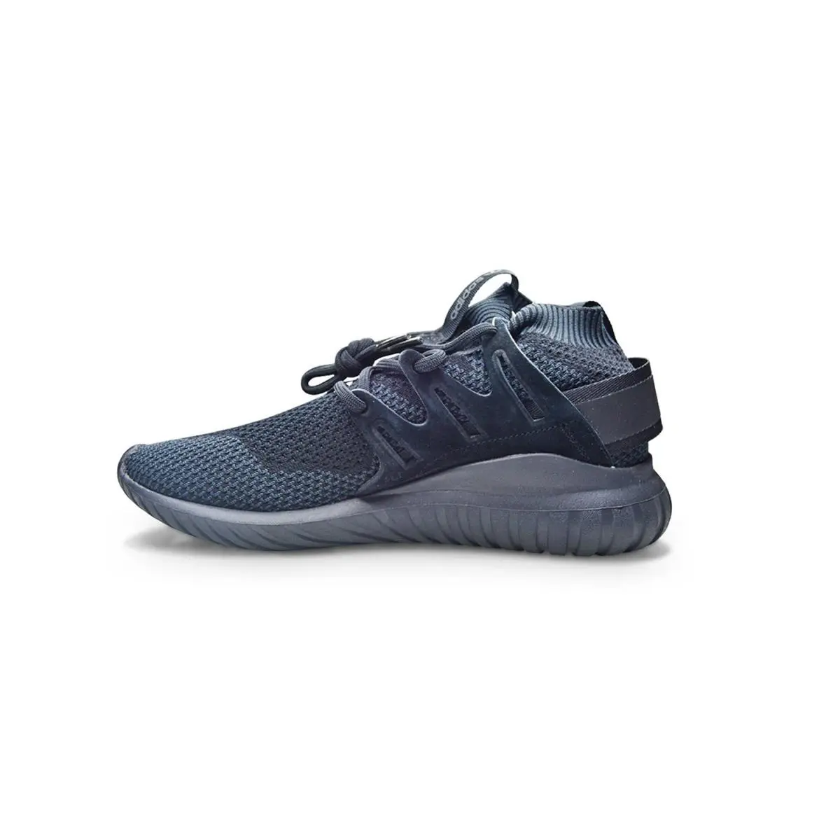 Adidas shoes - adidas Tubular Nova - Tubular Nova - S80109 - cblack/ntgrey/cblack 1