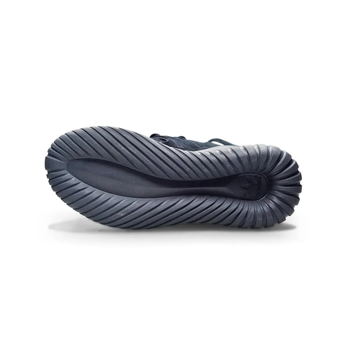 Adidas shoes - adidas Tubular Nova - Tubular Nova - S80109 - cblack/ntgrey/cblack 2
