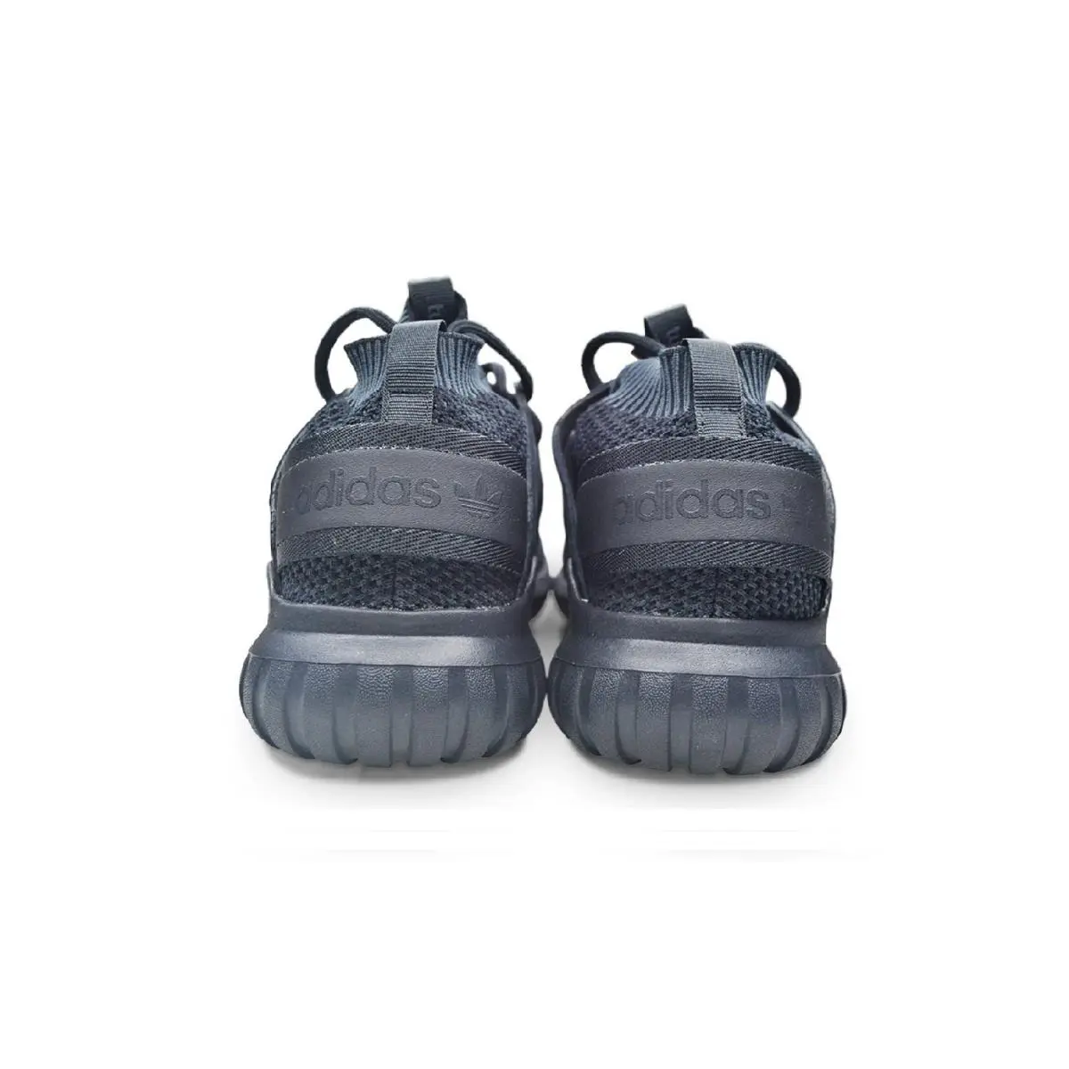 Adidas shoes - adidas Tubular Nova - Tubular Nova - S80109 - cblack/ntgrey/cblack 3