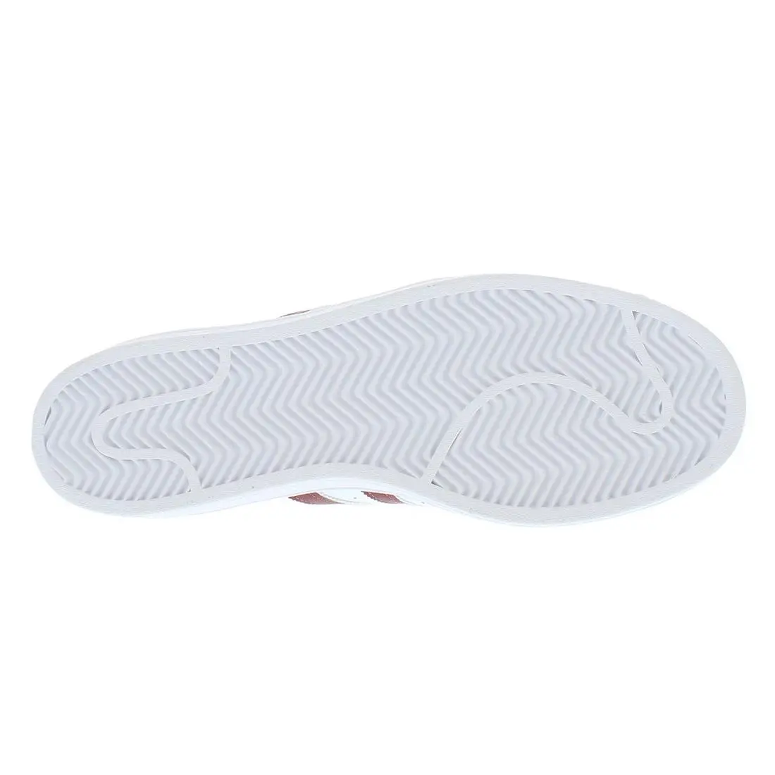 Adidas Superstar Mens Shoes