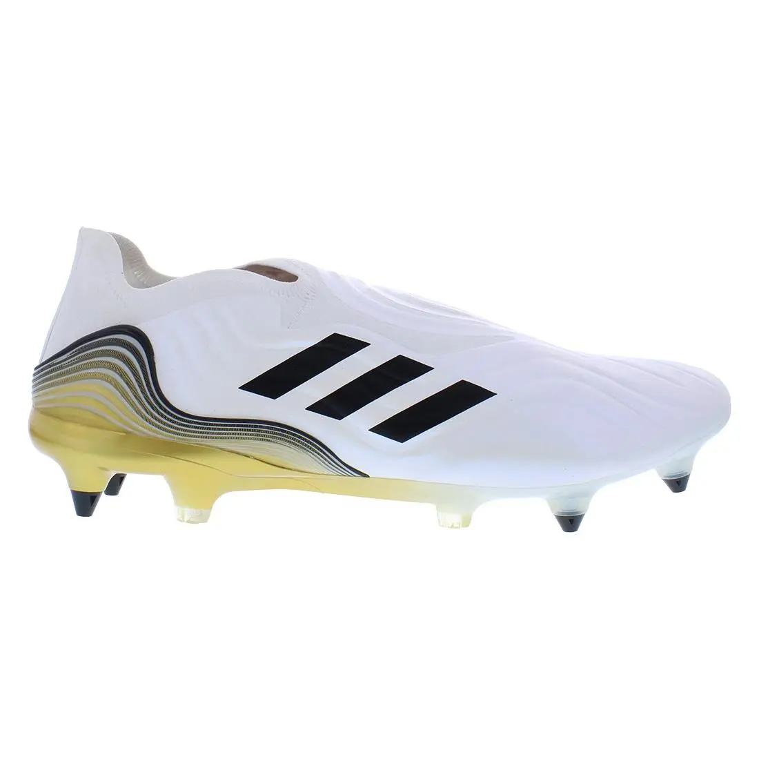 Adidas Copa Sense SG Unisex Shoes