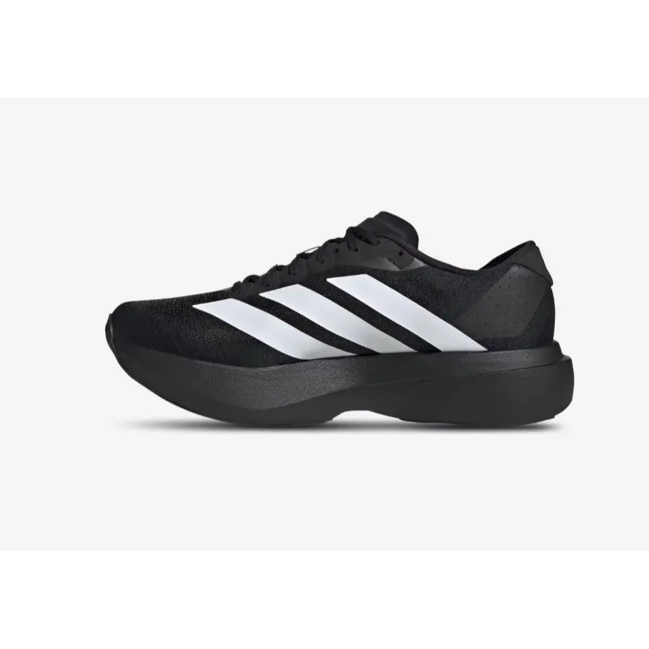 Adidas shoes - Black 0