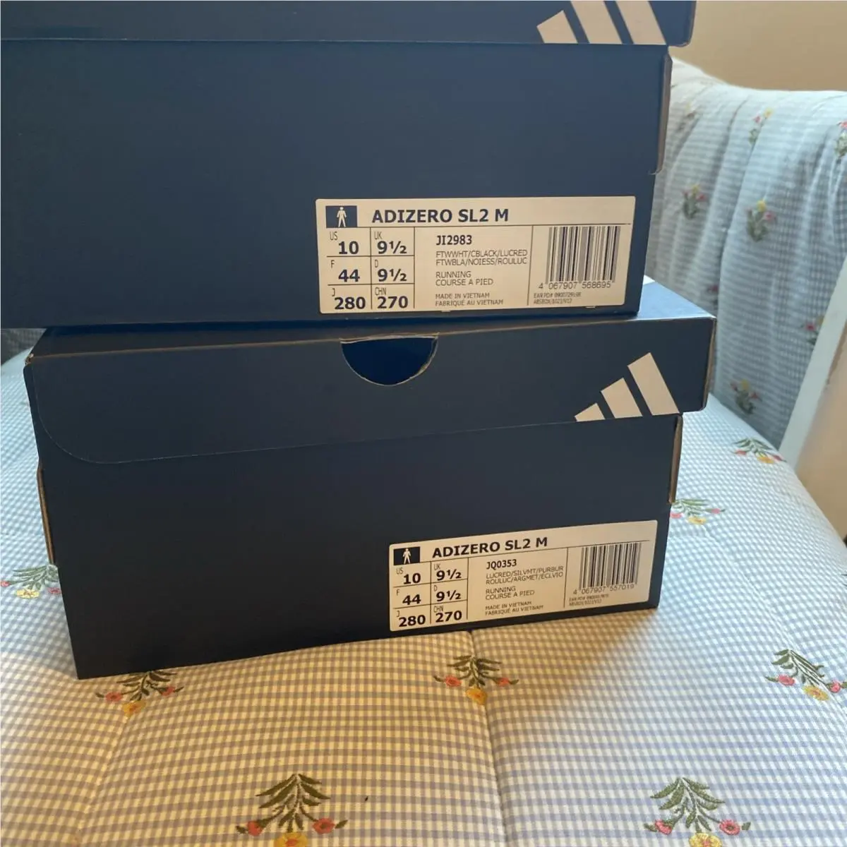 Adidas shoes - Nike Air Max Plus - Nike Air Max Plus - HJ4517-400 - White 0