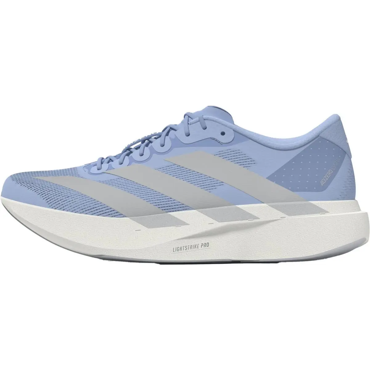 Adidas shoes - JS4453 - JS4453 - Blue/Silver Metallic/White 0