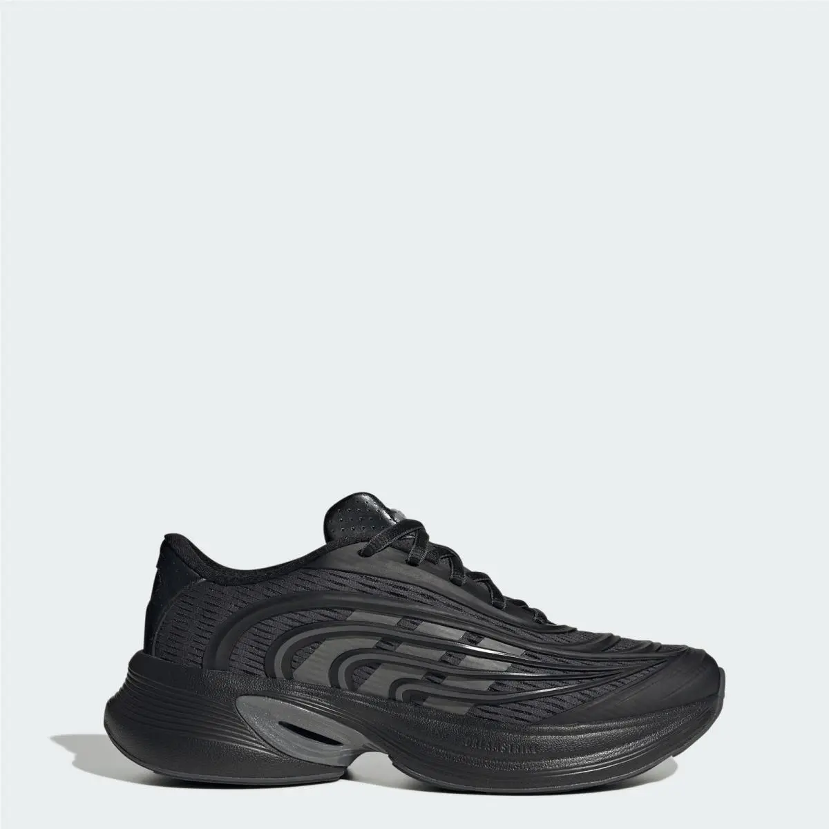 Adidas Women Climacool Spw Shoes