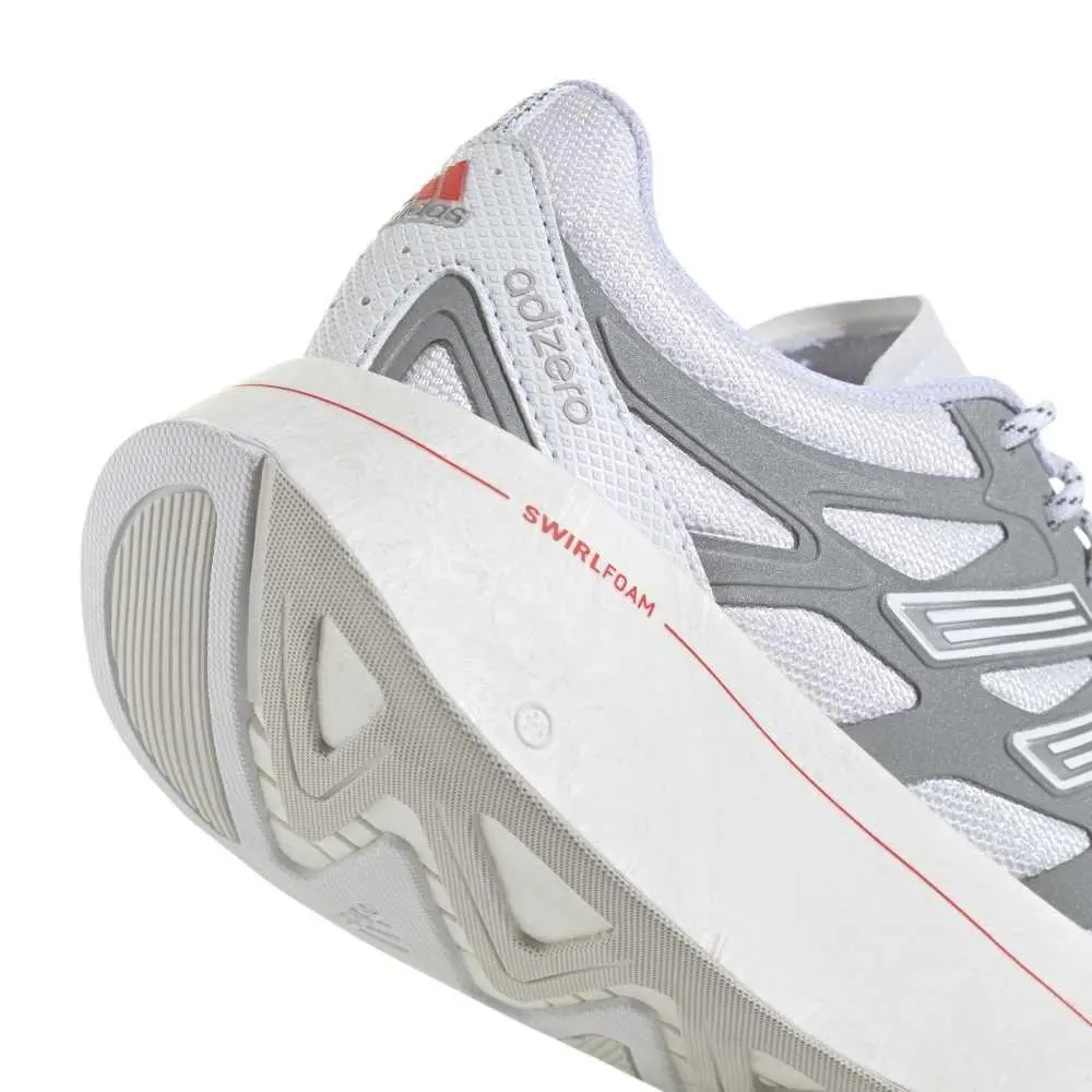 Adidas shoes - adidas Adizero Aruku - Adizero Aruku - JR6278 - White 12
