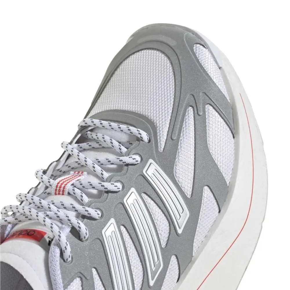 Adidas shoes - adidas Adizero Aruku - Adizero Aruku - JR6278 - White 13