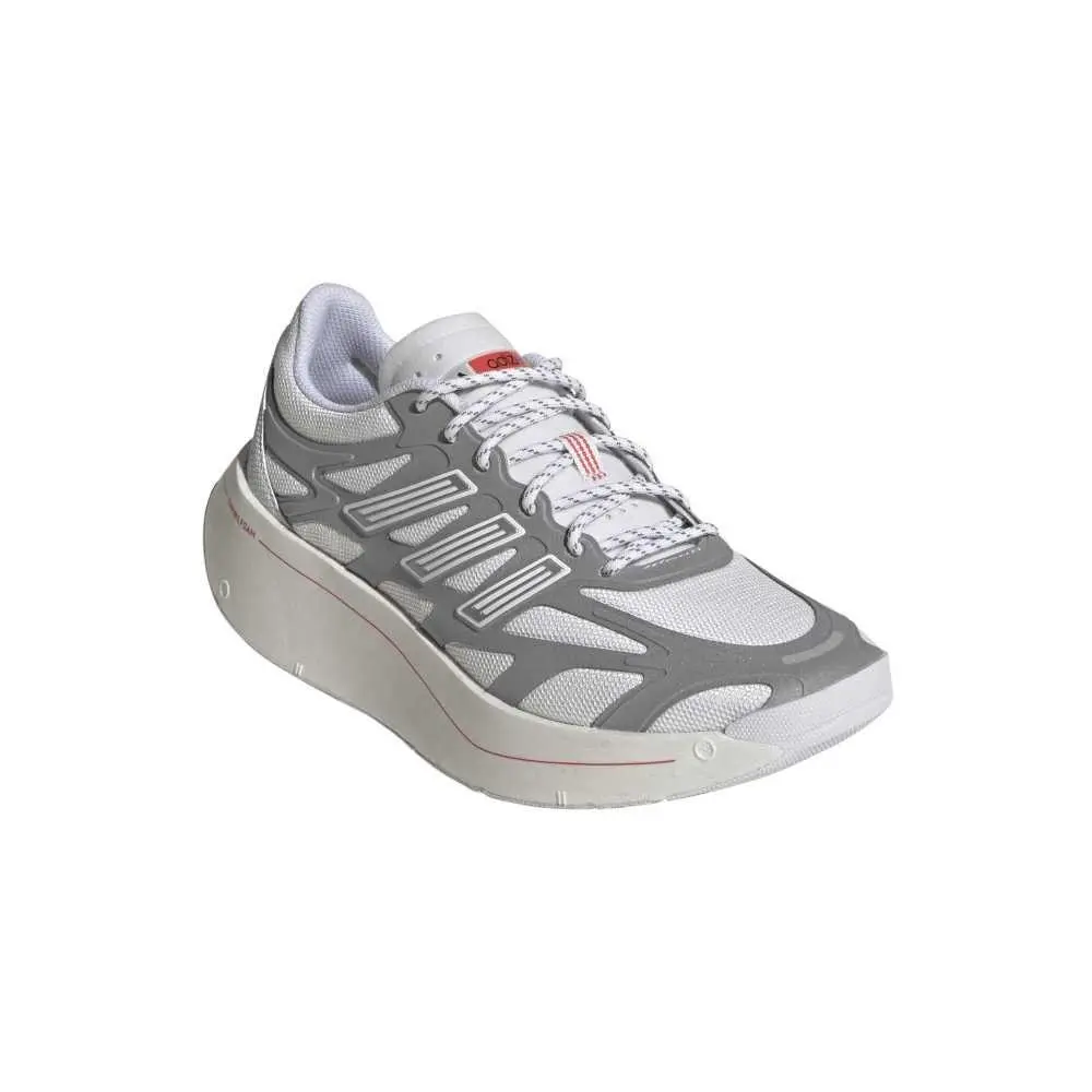 Adidas shoes - adidas Adizero Aruku - Adizero Aruku - JR6278 - White 8