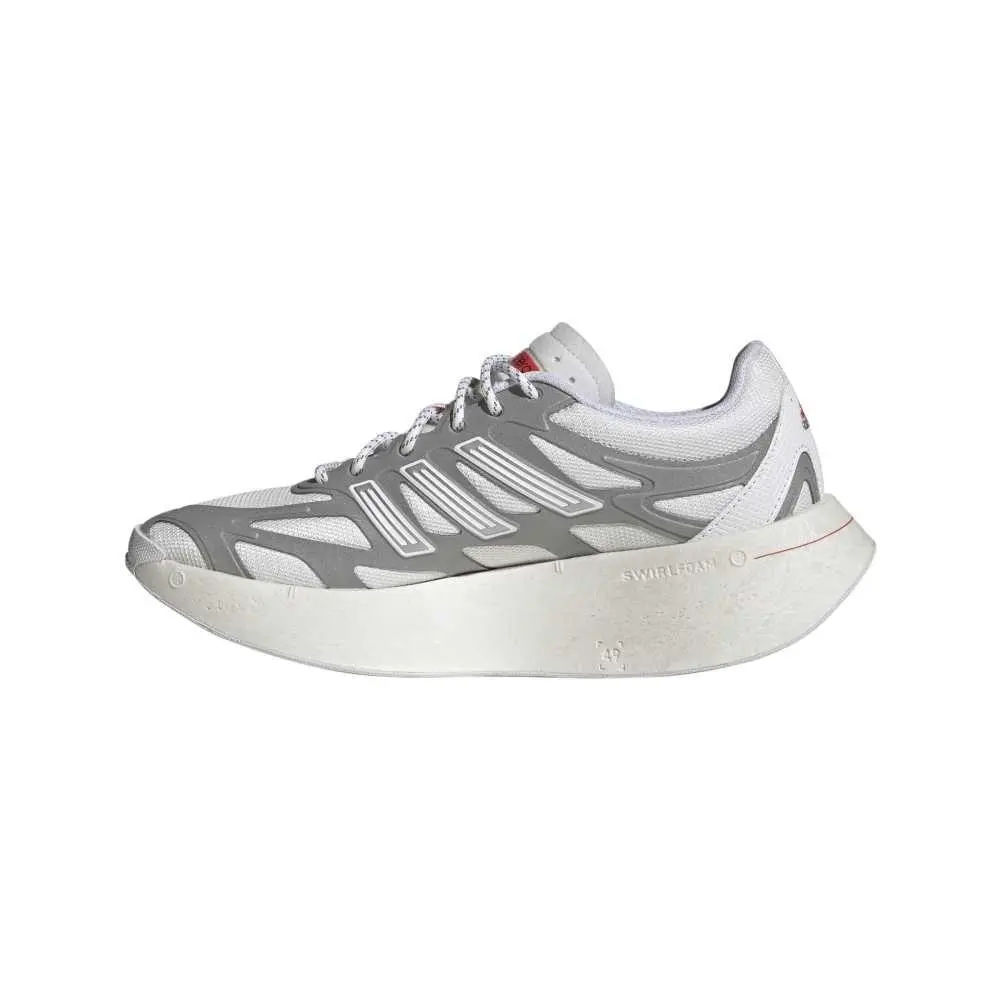 Adidas shoes - adidas Adizero Aruku - Adizero Aruku - JR6278 - White 9