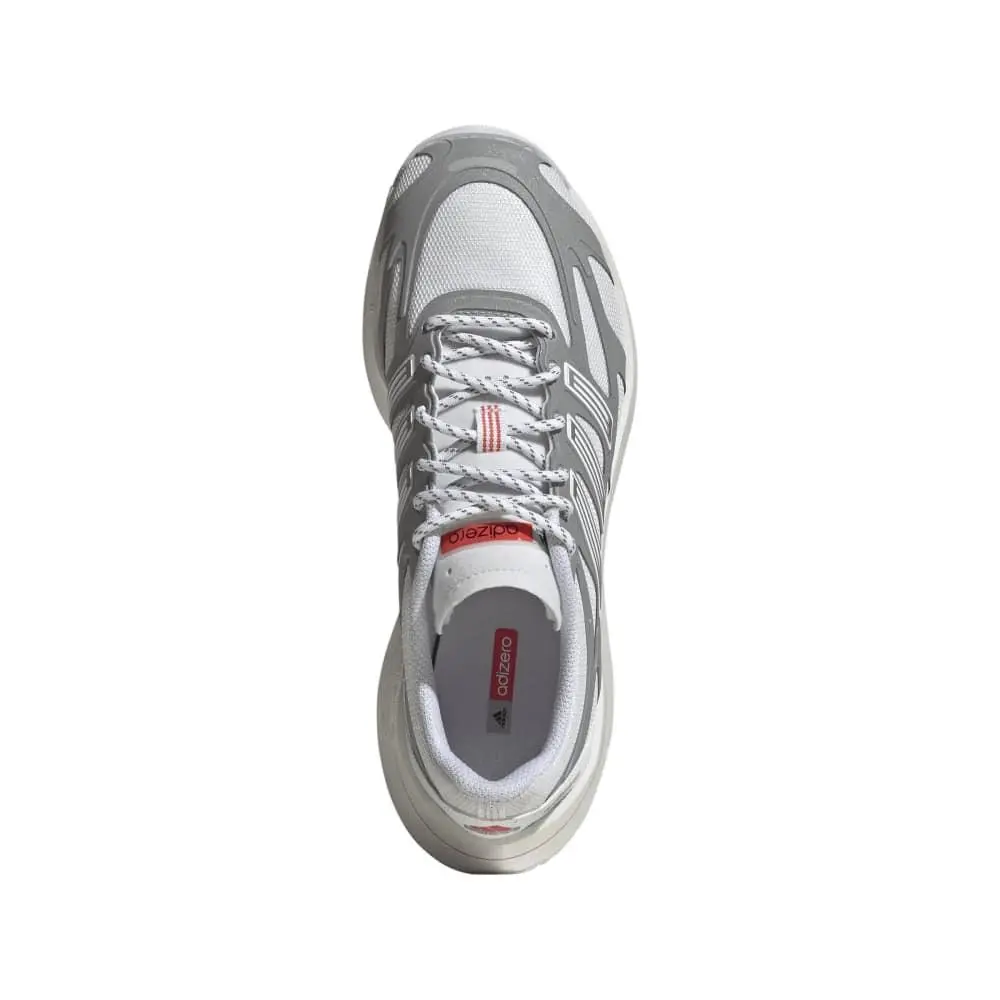 Adidas shoes - adidas Adizero Aruku - Adizero Aruku - JR6278 - White 10