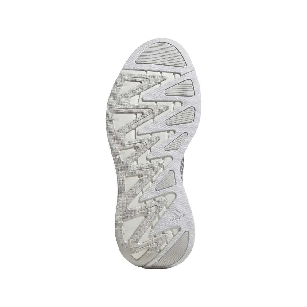 Adidas shoes - adidas Adizero Aruku - Adizero Aruku - JR6278 - White 11