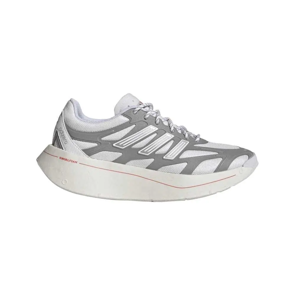 Adidas shoes - adidas Adizero Aruku - Adizero Aruku - JR6278 - White 7