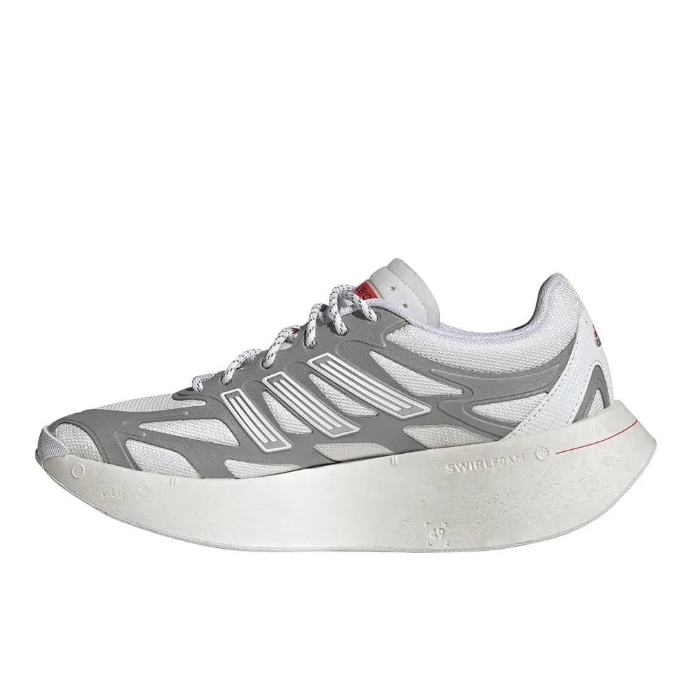 Adidas shoes - adidas Adizero Aruku Lace Up - JR6278 - White 9
