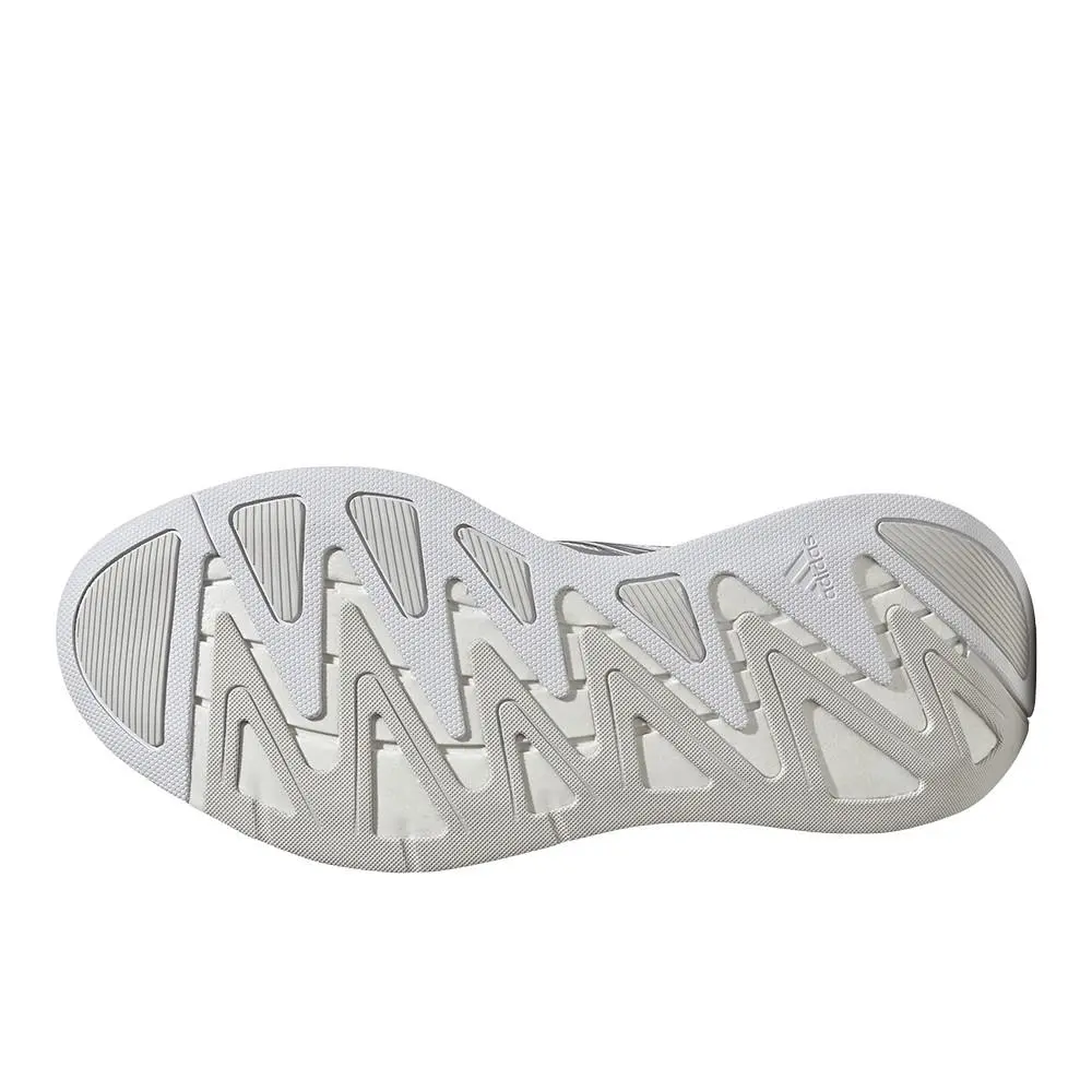 Adidas shoes - adidas Adizero Aruku Lace Up - JR6278 - White 11