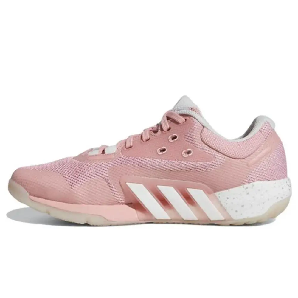 Adidas shoes - Adidas Dropset GX7960 - Dropset - GX7960 - Pink 1