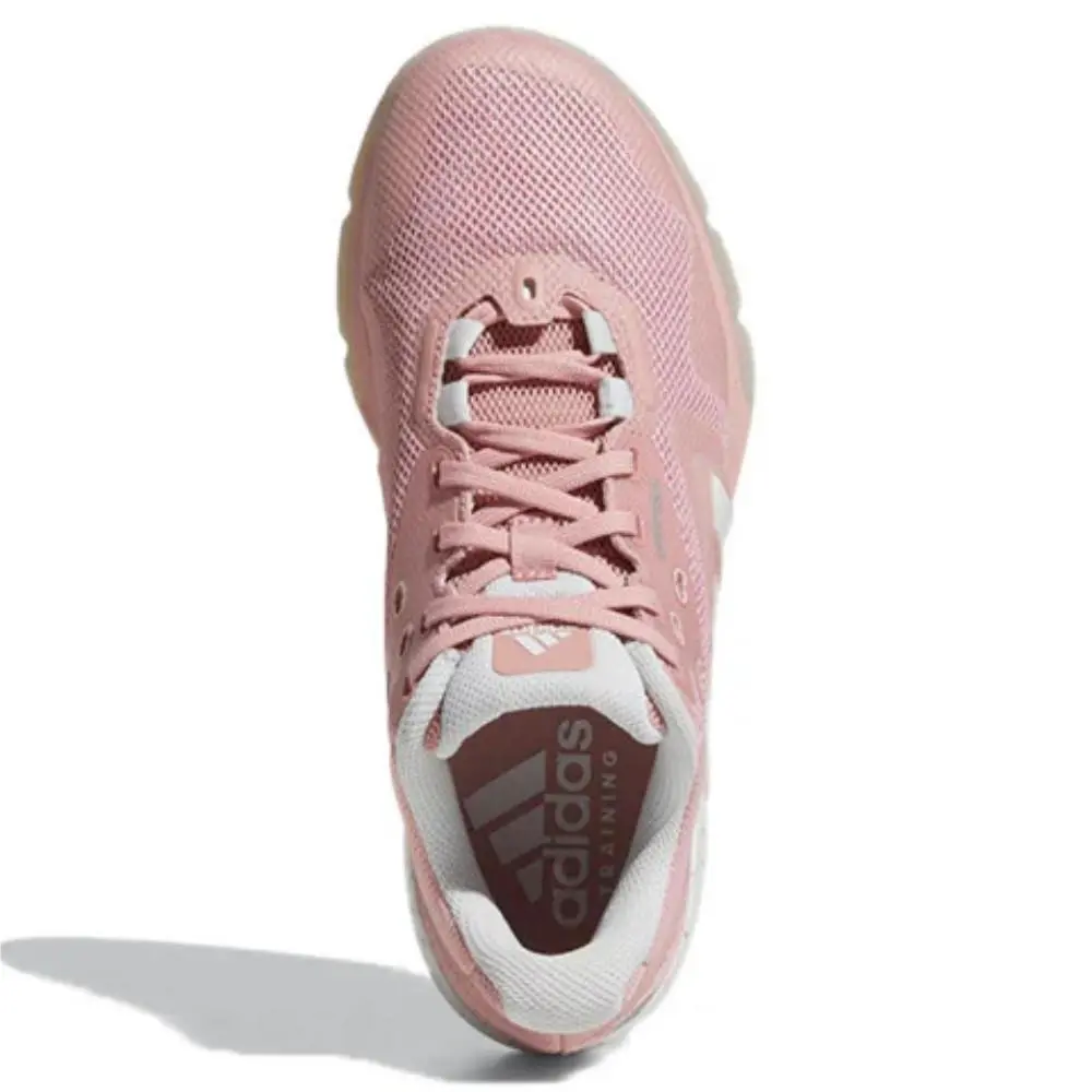 Adidas shoes - Adidas Dropset GX7960 - Dropset - GX7960 - Pink 3