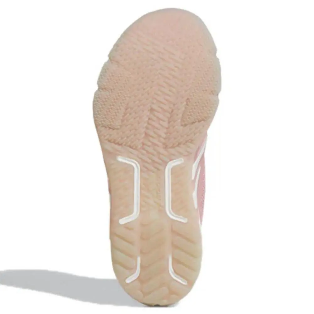 Adidas shoes - Adidas Dropset GX7960 - Dropset - GX7960 - Pink 4