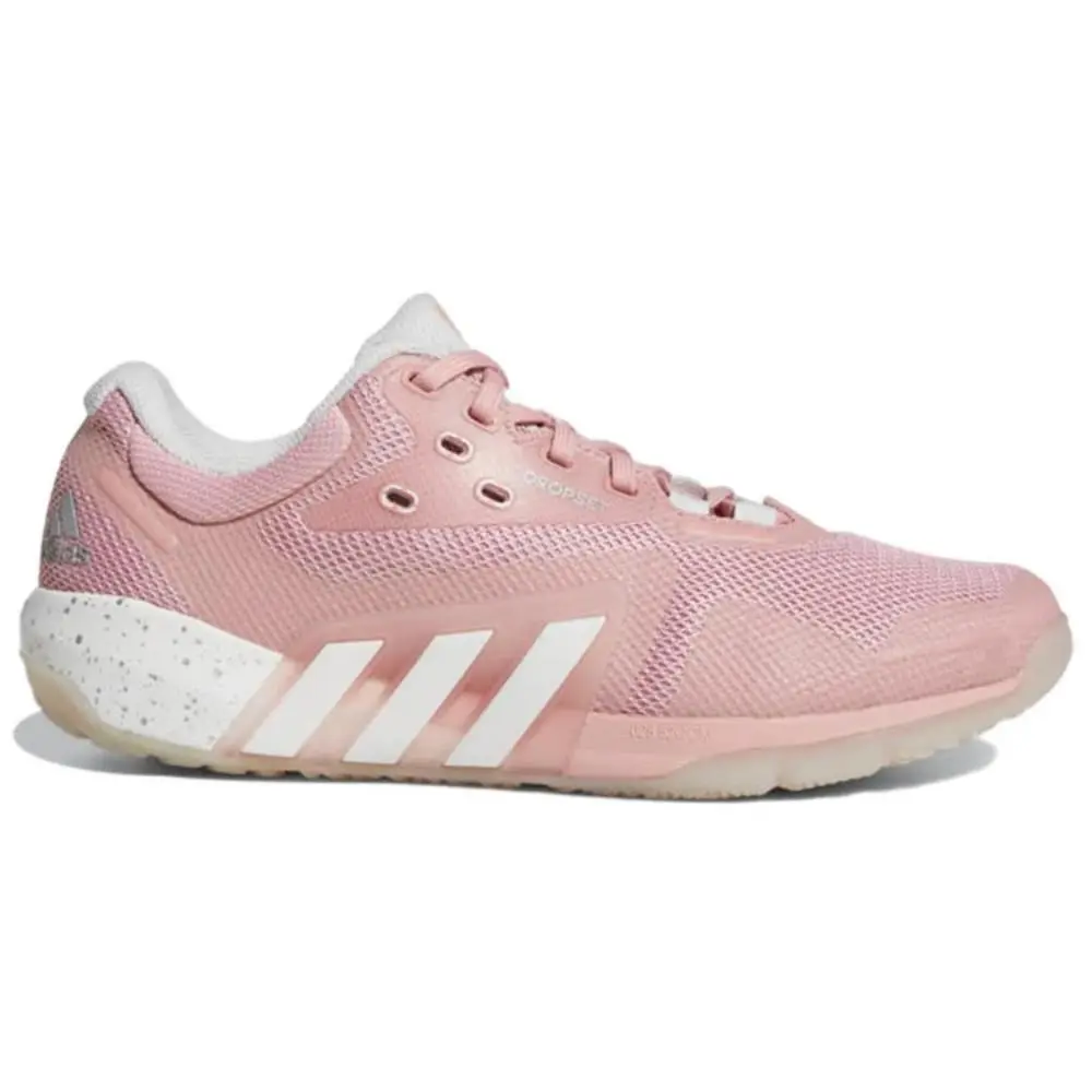 Adidas shoes - Adidas Dropset GX7960 - Dropset - GX7960 - Pink 6