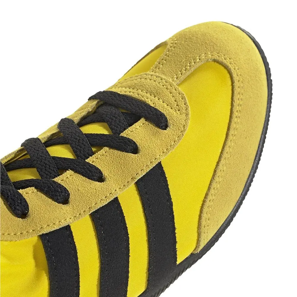 Adidas shoes - adidas Japan H Lace Up - JS4031 - Yellow 13