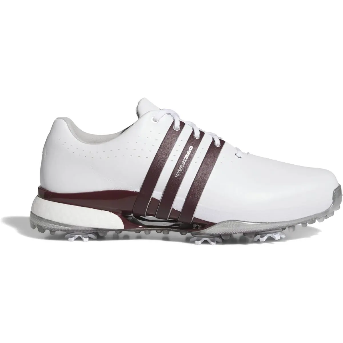 Adidas Men`s Tour360 24 Boost