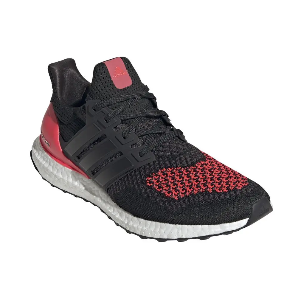 Adidas shoes - adidas Ultraboost Ultra Boost 1.0 Running - JQ2272 - Black 0