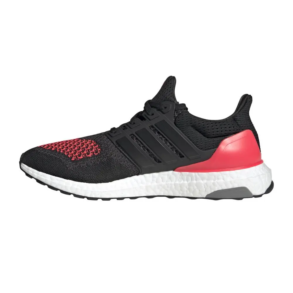 Adidas shoes - adidas Ultraboost Ultra Boost 1.0 Running - JQ2272 - Black 1