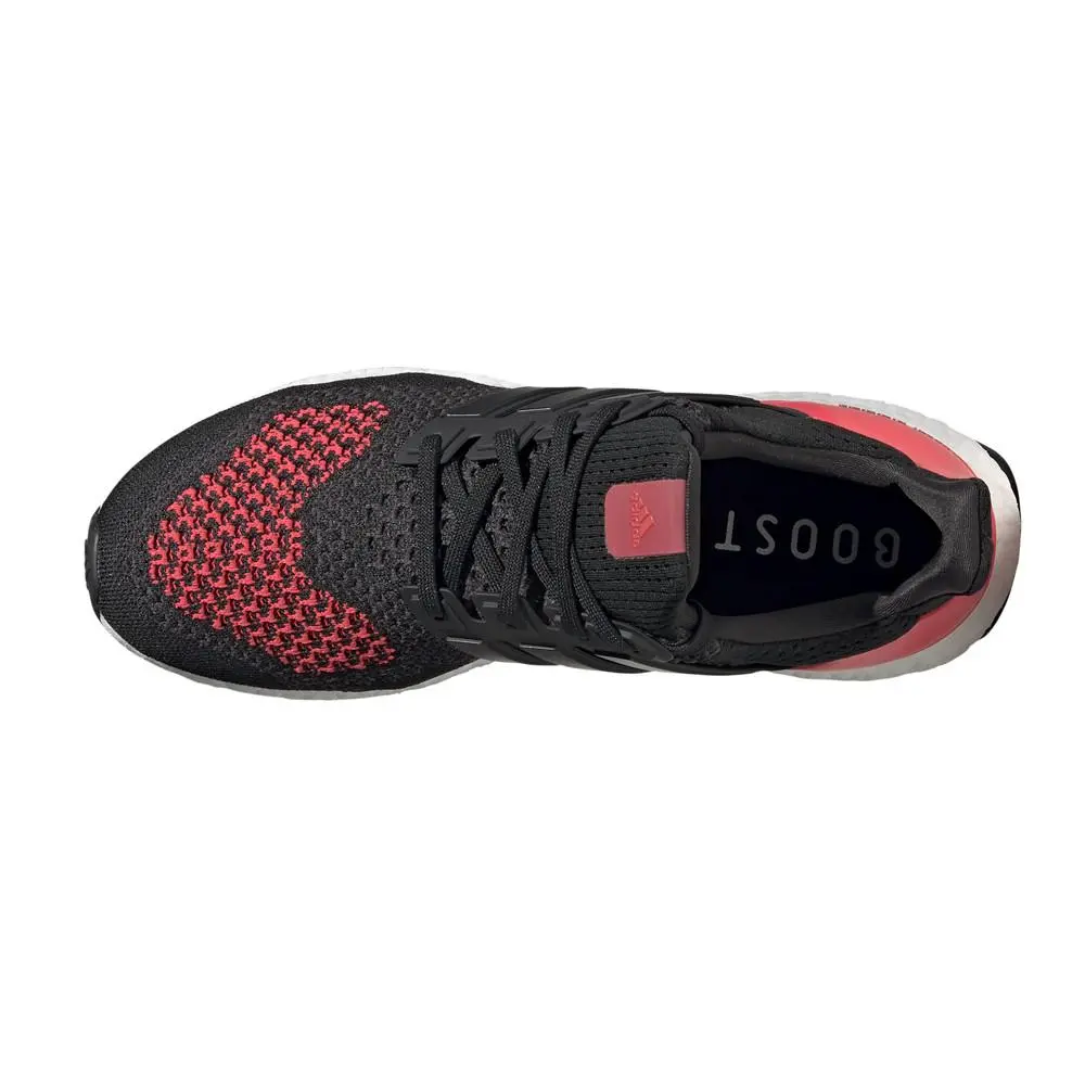 Adidas shoes - adidas Ultraboost Ultra Boost 1.0 Running - JQ2272 - Black 2