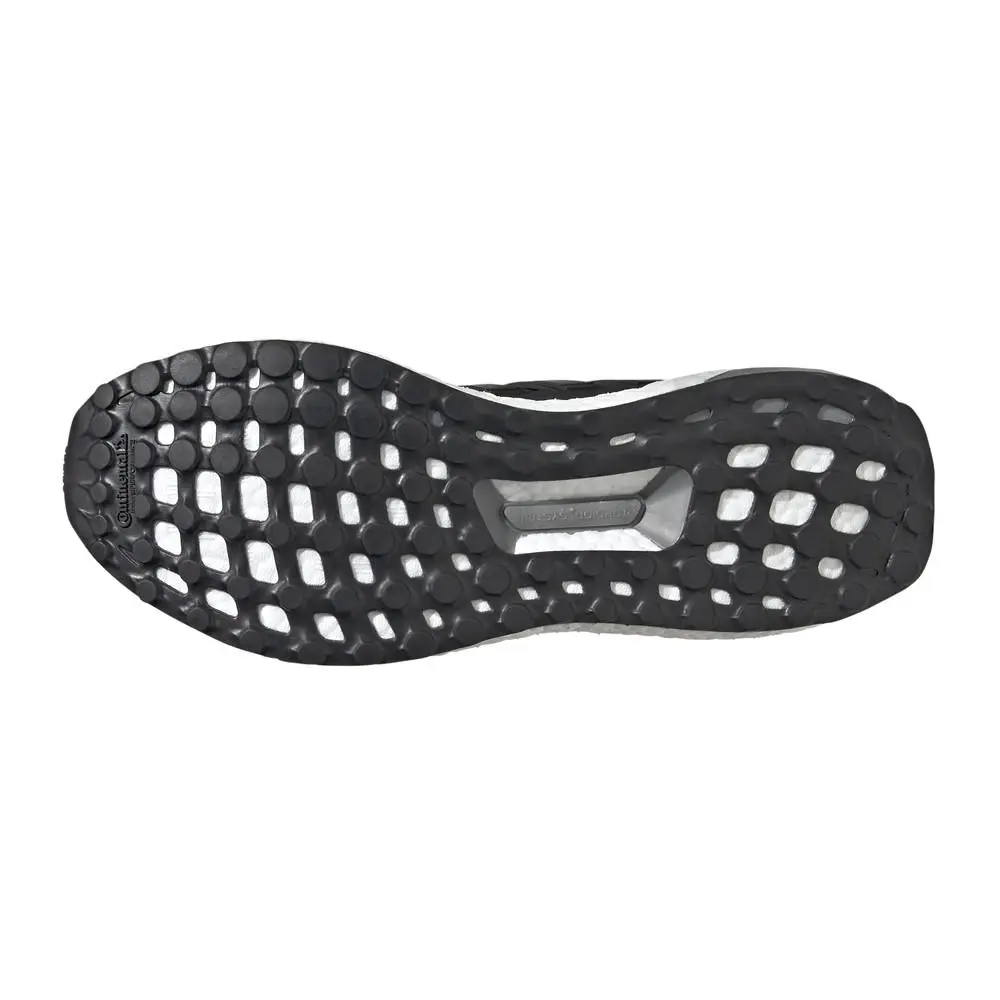 Adidas shoes - adidas Ultraboost Ultra Boost 1.0 Running - JQ2272 - Black 3