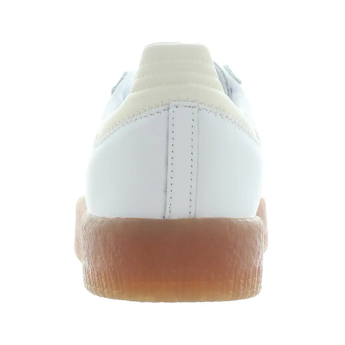 Adidas shoes - Footwear White/Wonder White/Off White, Main: White 7