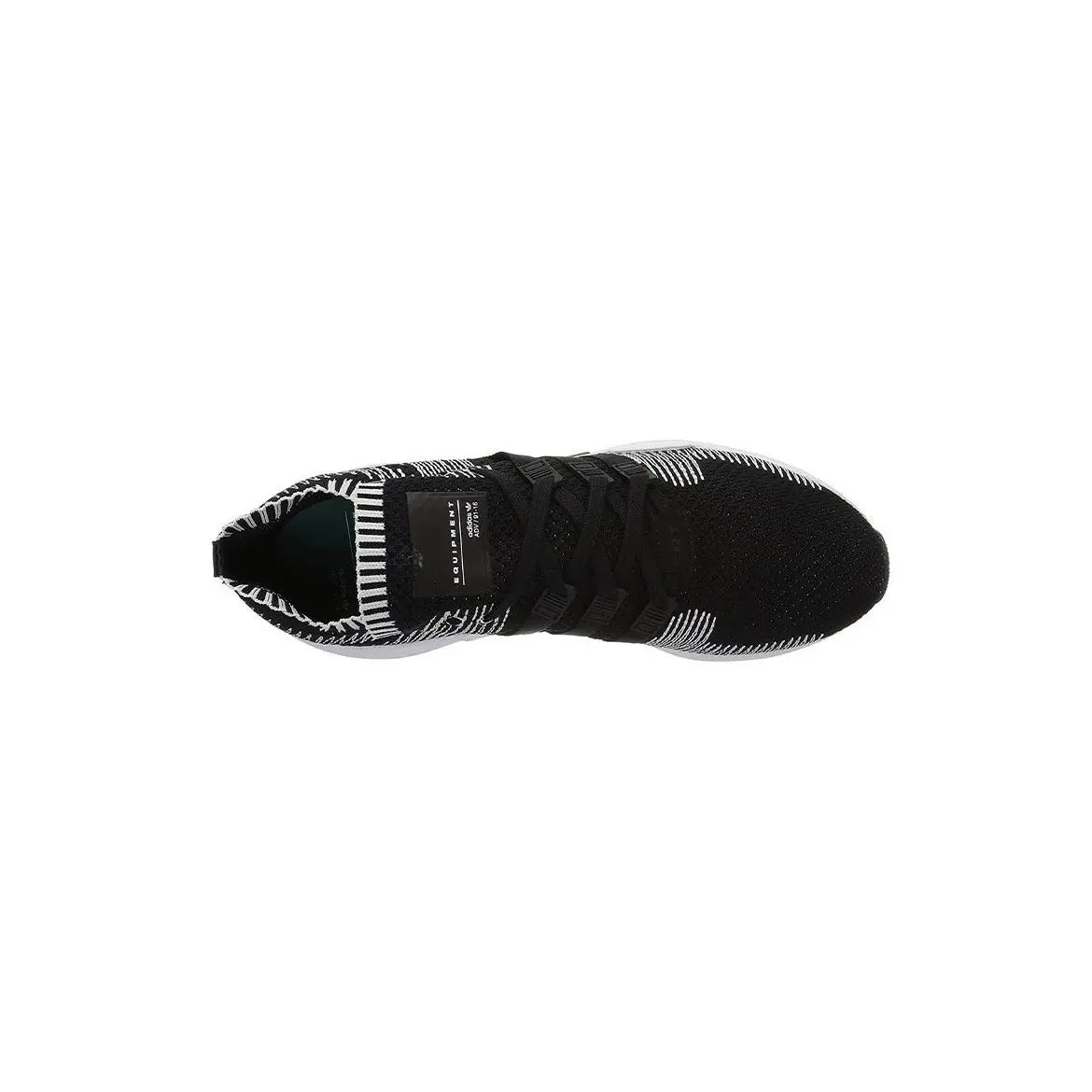 Adidas shoes - adidas EQT Support ADV - EQT Support ADV - BY9390 - CBlack/CBlack/FtwWht 0