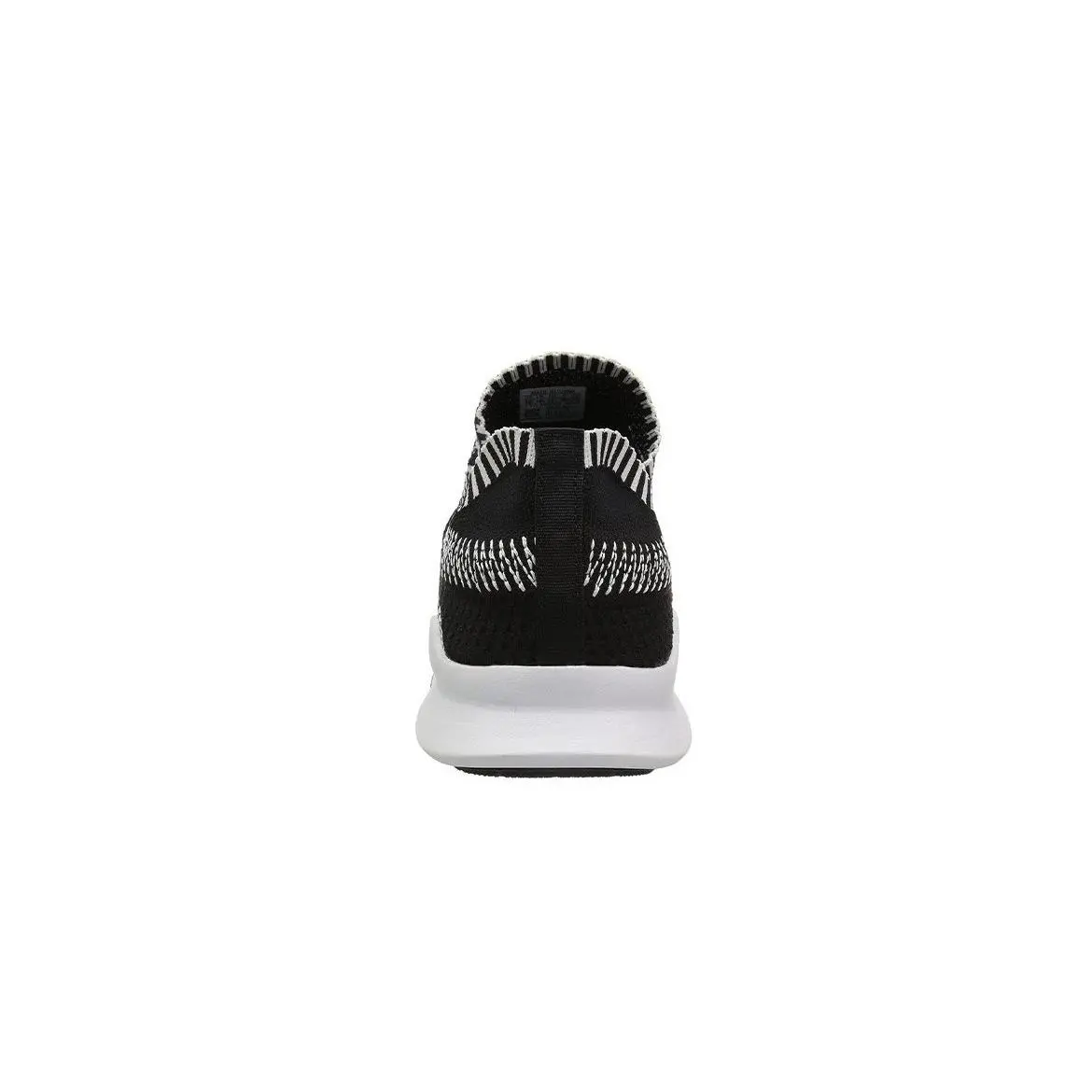 Adidas shoes - adidas EQT Support ADV - EQT Support ADV - BY9390 - CBlack/CBlack/FtwWht 6
