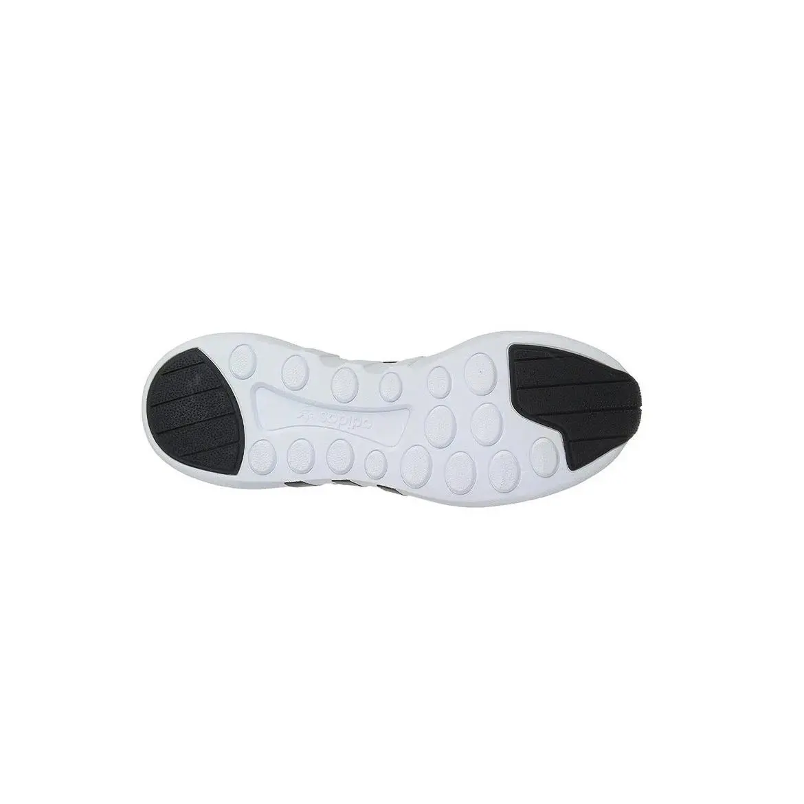 Adidas shoes - adidas EQT Support ADV - EQT Support ADV - BY9390 - CBlack/CBlack/FtwWht 7