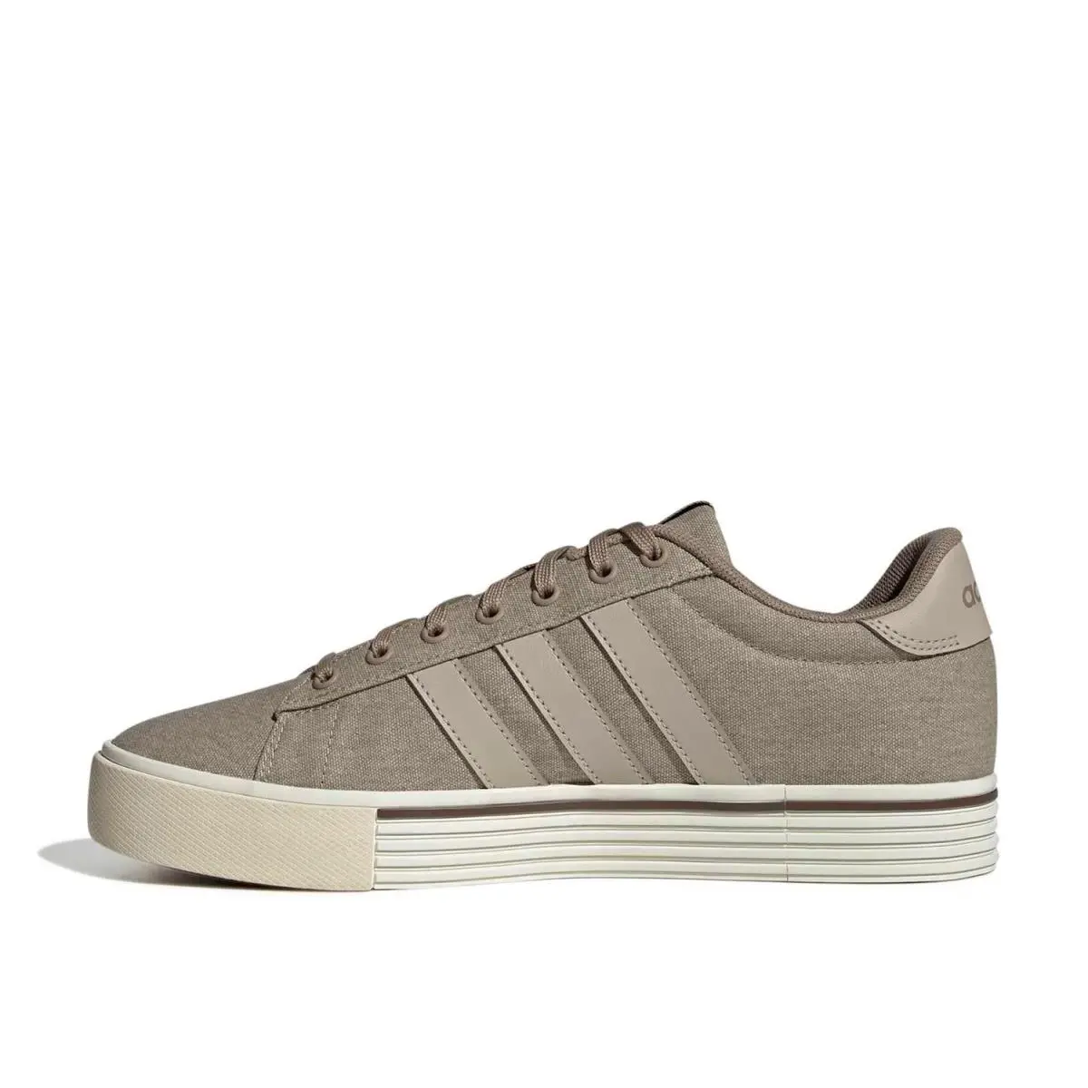 Adidas shoes - Light Brown 0