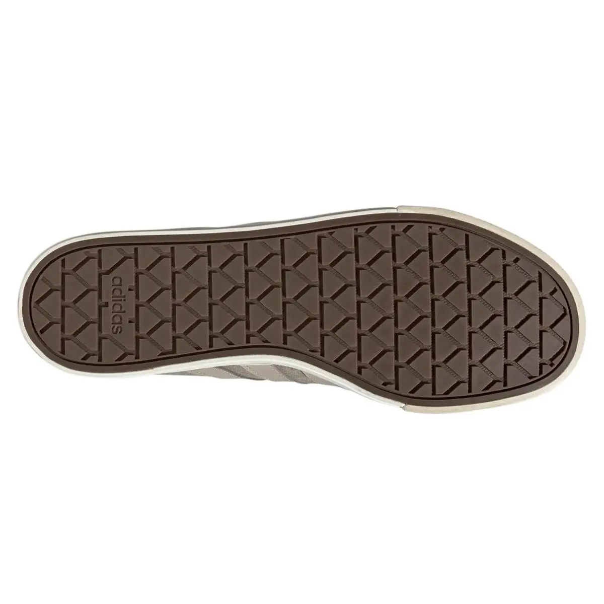 Adidas shoes - Light Brown 2