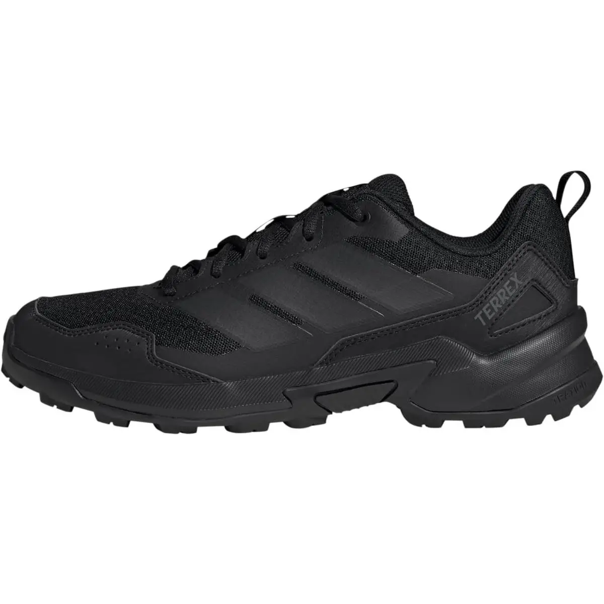 Adidas Men`s Terrex Eastrail 3