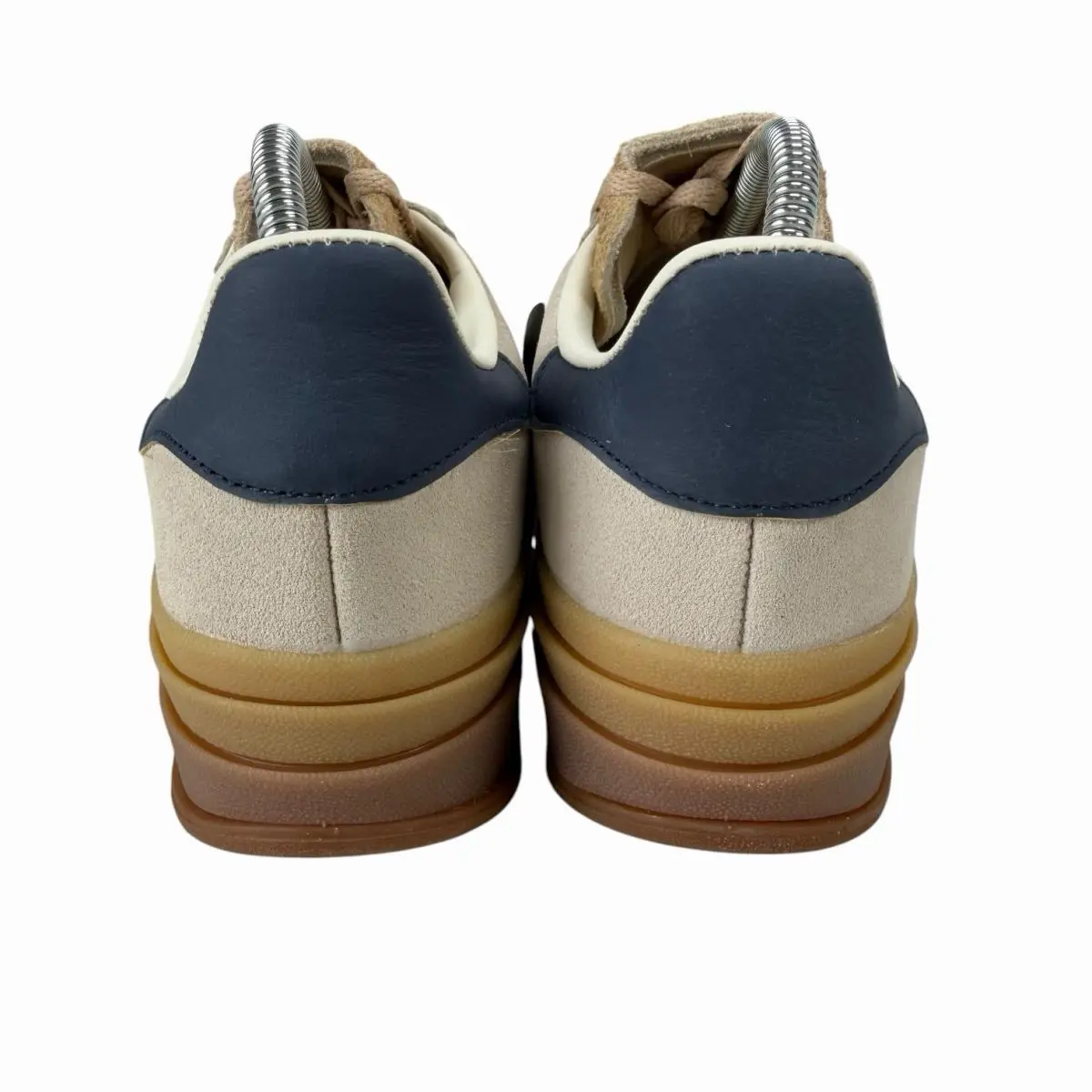 Adidas shoes - adidas Originals Gazelle - Originals Gazelle - JQ5126 - Beige 3