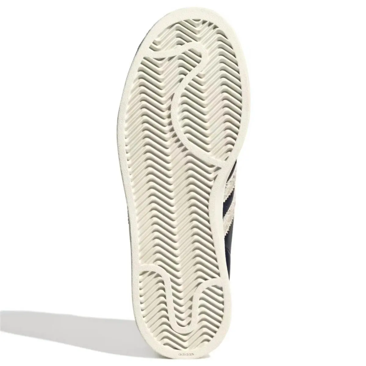 Adidas shoes - adidas Superstar - Superstar - Blue, Manufacturer: Night Indigo / Off White / Gold Metallic 30