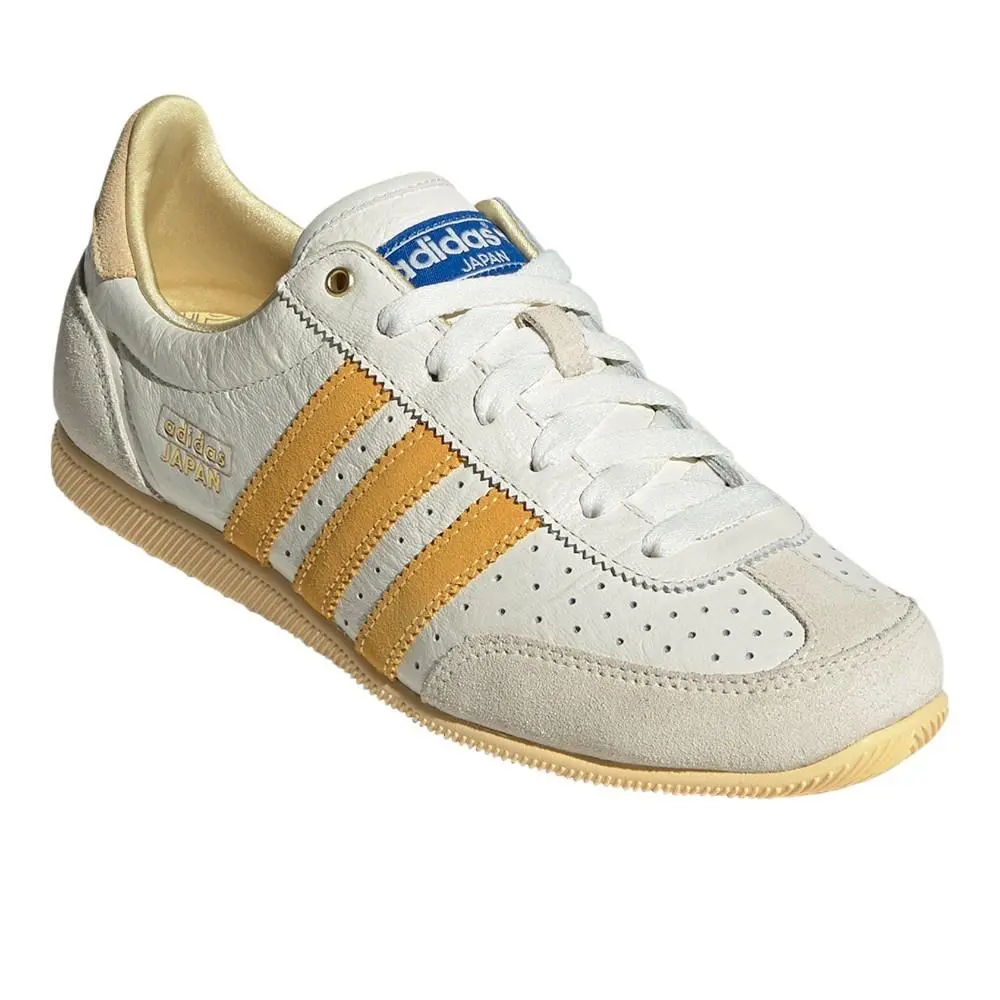 Adidas shoes - adidas Japan - Japan - IG2011 - Off White 8