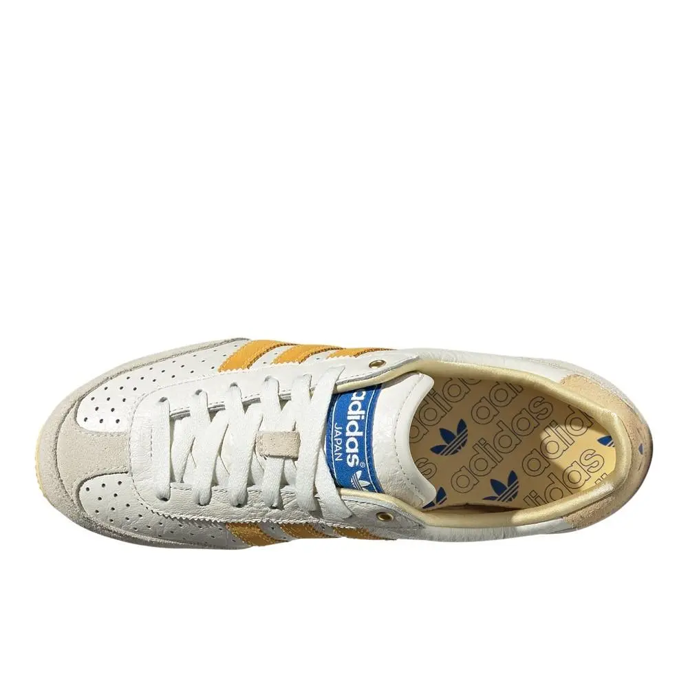 Adidas shoes - adidas Japan - Japan - IG2011 - Off White 10